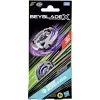 Beyblade X Booster Arrow Wizard 4-80GB pörgettyű - Hasbro