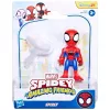 Póki és csodálatos barátai Póki játékfigura kiegészítővel - Hasbro