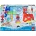 Póki és csodálatos barátai Waterwebs: Póki szigete játékszett - Hasbro
