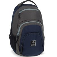 Iskola és Írószer