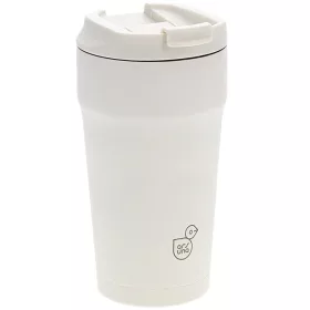 Ars Una: Thermo bögre 470ml - Coconut milk