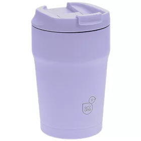 Ars Una: Thermo bögre 350ml - Levander