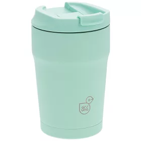 Ars Una: Thermo bögre 350ml - Aqua