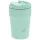 Ars Una: Thermo bögre 350ml - Aqua