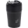 Ars Una: Thermo bögre 350ml - Noir