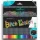 Faber-Castell Black Edition színes ceruza szett 100db-os