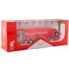FC Liverpool csapatbusz 150