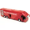 FC Liverpool csapatbusz 150