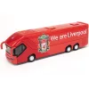 FC Liverpool csapatbusz 150