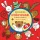 Bogyó és Babóca Gyógypuszi - Piros könyv - Pagony
