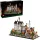 LEGO® Architecture: Neuschwanstein kastély (21063)