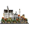 LEGO® Architecture: Neuschwanstein kastély (21063)
