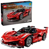 LEGO Technic