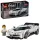LEGO® Speed Champions: Bugatti Centodieci hiper sportautó (77240)