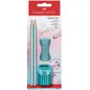 Faber-Castell: SPARKLE 4db-os írószer szett többféle változatban 1db
