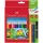 Faber-Castell Papagájos 24db-os színesceruza szett