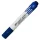 Faber-Castell: Kék táblafilc 48h