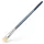 Faber-Castell: Lapos ecset 14-es