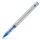 Faber-Castell: Kék rollertoll 0.5mm-es