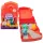 Kinetic Sand Első farm játékszett - Spin Master