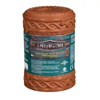 Így neveld a Sárkányodat plüssfigurák