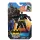 DC Ninja Strike: Battle Clash Batman figura 15cm - Spin Master