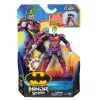 DC Ninja Strike: Battle Clash Joker figura 15cm - Spin Master