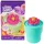 Kinetic Sand Squish Blossom varázsvirág homokgyurma szett  Spin Master