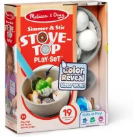 Játékkonyhák kiegészítők