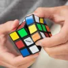 Rubik Squish bűvös kocka 3x3 - Spin Master