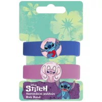 Sminkelés fésülés