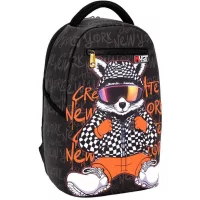 Iskola és Írószer