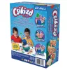 Csikizd a papit társasjáték