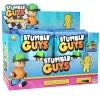 Stumble Guys meglepetés kulcstartó 1db