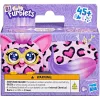 Furby DJ Furblets Kitt-EE-Luv interaktív plüss figura - Hasbro