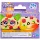 Furby: DJ Furblets Pepp-Oh-Roni interaktív plüss figura - Hasbro