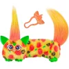 Furby: DJ Furblets Pepp-Oh-Roni interaktív plüss figura - Hasbro