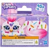Furby: DJ Furblets Berry-Cup-Cake interaktív plüss figura - Hasbro