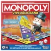 Monopoly Virtuális Bank társasjáték  Hasbro