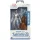Marvel Legends Fantasztikus négyes - Silver Surfer figura 15cm - Hasbro