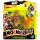 Star Wars Mix Mashers Chewbacca figura szett kiegészítőkkel – Hasbro