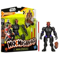 Star Wars figurák