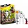 Star Wars Mix Mashers Rohamosztagos figura szett kiegészítőkkel – Hasbro