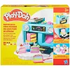 Play-Doh Csodás tortaszelet gyurma szett 624gr - Hasbro