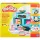 Play-Doh Csodás tortaszelet gyurma szett 624gr - Hasbro