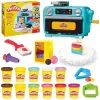 Play-Doh Csodás tortaszelet gyurma szett 624gr - Hasbro