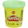 Play-Doh Tégelyes gyurma zöld színben 85gr - Hasbro