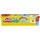Play-Doh Tégelyes 4db-os gyurma szett 340gr - Hasbro