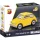 COBI: Fiat Abarth 595 építőjáték (24514)