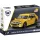 COBI: Lancia Delta HF Integrale EVO építőjáték (24515)